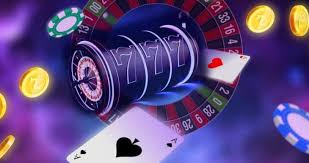 Understanding Online Casino Legislation in the UK Rules and Regulations Understanding Online Casino Legislation in the UK Rules and Regulations