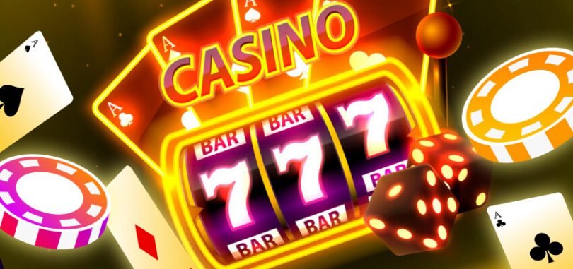 Understanding Online Casino Legislation in the UK Rules and Regulations Understanding Online Casino Legislation in the UK Rules and Regulations