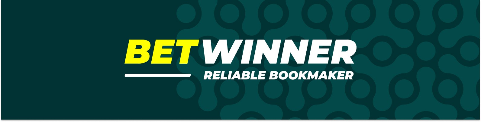 Unlock Your Earning Potential with MrBet Partner Program Unlock Your Earning Potential with MrBet Partner Program