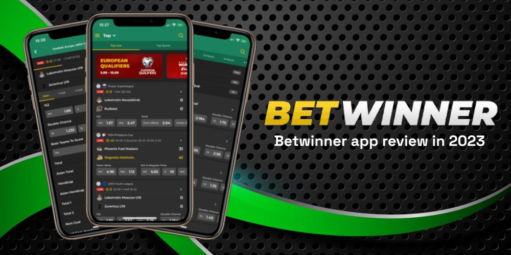Unlock Your Earning Potential with MrBet Partner Program Unlock Your Earning Potential with MrBet Partner Program