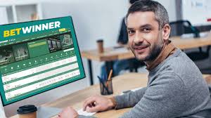 Unlock Your Earning Potential with MrBet Partner Program Unlock Your Earning Potential with MrBet Partner Program