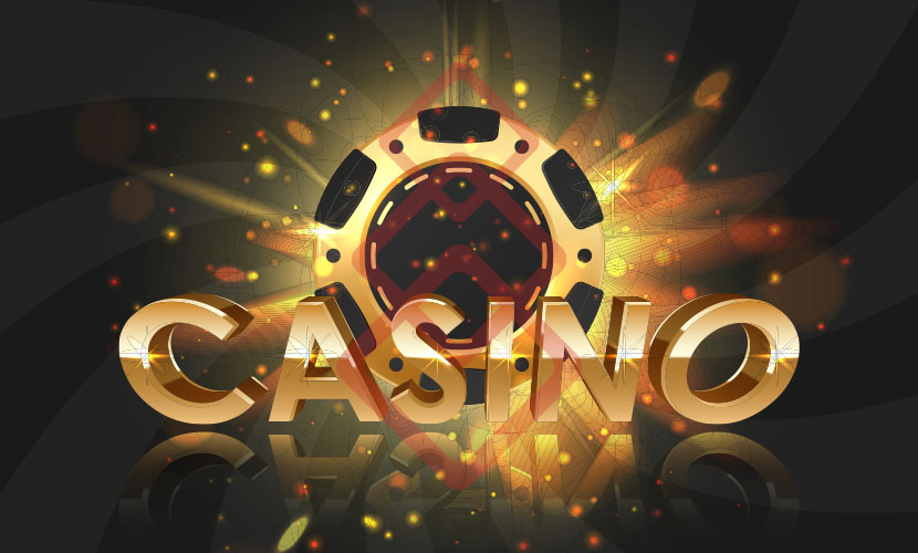 Unveiling the Thrill of Jackbit Online Casino UK
