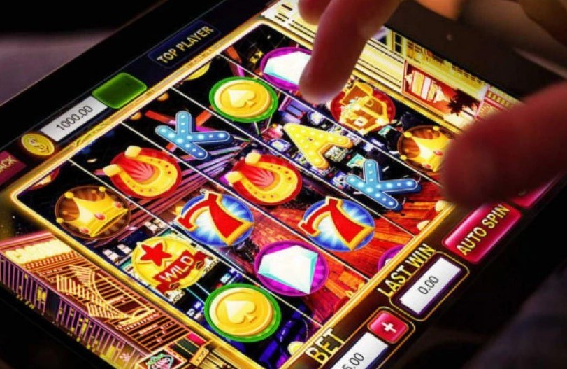 Unveiling the Thrill of Jackbit Online Casino UK