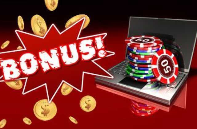 Unveiling the Thrill of Jackbit Online Casino UK