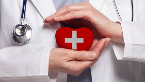 Ριβαροξαβάνη 10 Mg Χρήσεις, Οφέλη και Παρενέργειες