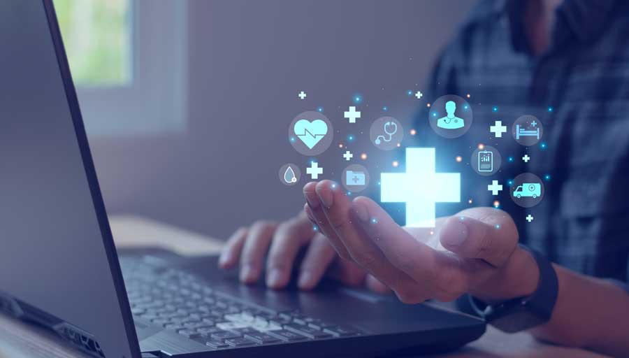 Ριβαροξαβάνη 10 Mg Χρήσεις, Οφέλη και Παρενέργειες