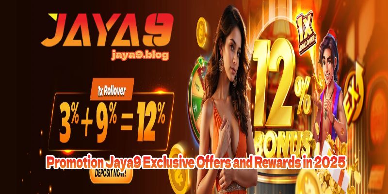 100% Slot Welcome Bonus in 100% Slot Welcome Bonus in