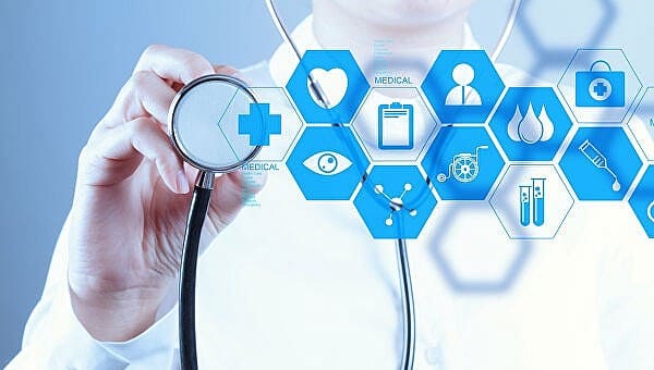 Cialis Profi‑Edition Revolutionieren Sie Ihre Intimität