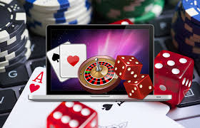 Discover the Thrills of BetBlast Casino & Sportsbook 35