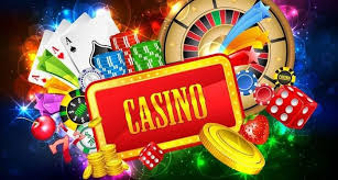 Discover Thrilling Games and Bonuses at Casino Amigo Win New Discover Thrilling Games and Bonuses at Casino Amigo Win New