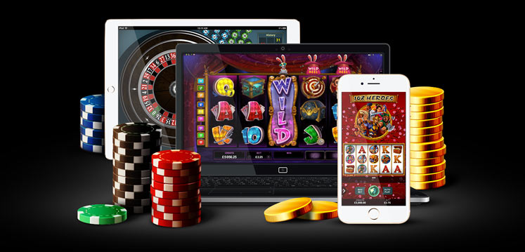 Experience the Excitement of Fancy Reels Casino UK