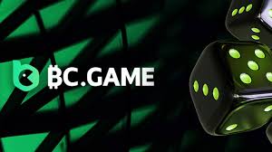 Exploring the Thrills of BC Game Casino Exploring the Thrills of BC Game Casino