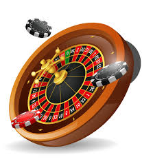 Fortunica Casino Your Ultimate Online Gaming Destination Fortunica Casino Your Ultimate Online Gaming Destination