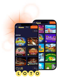 Как играть в Loto советы и стратегии для победы