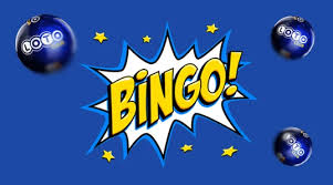 Как играть в Loto советы и стратегии для победы