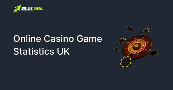 Captain Jack Casino Online UK Your Gateway to Exciting Gaming Adventures Captain Jack Casino Online UK Your Gateway to Exciting Gaming Adventures