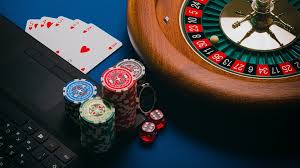 Discover the Best New Online Casinos in the UK 1584180829 Discover the Best New Online Casinos in the UK 1584180829