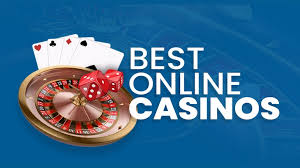 Discover the Exciting World of Jubla Casino Sverige 1958416672