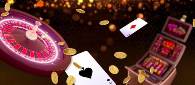 Easy Access Lukki Casino Login Guide