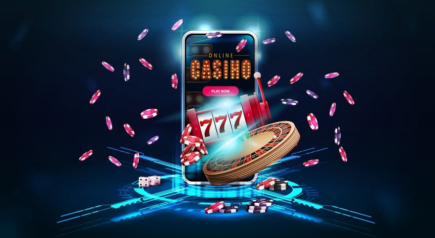 Objevte Nové České Casino 2025 Revoluce v Hraní a Zábavě Objevte Nové České Casino 2025 Revoluce v Hraní a Zábavě