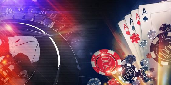 Objevte Nové České Casino 2025 Revoluce v Hraní a Zábavě Objevte Nové České Casino 2025 Revoluce v Hraní a Zábavě