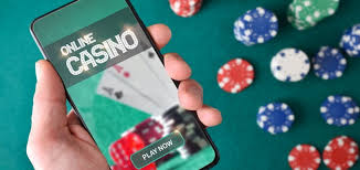 Objevte Nové České Casino 2025 Revoluce v Hraní a Zábavě Objevte Nové České Casino 2025 Revoluce v Hraní a Zábavě
