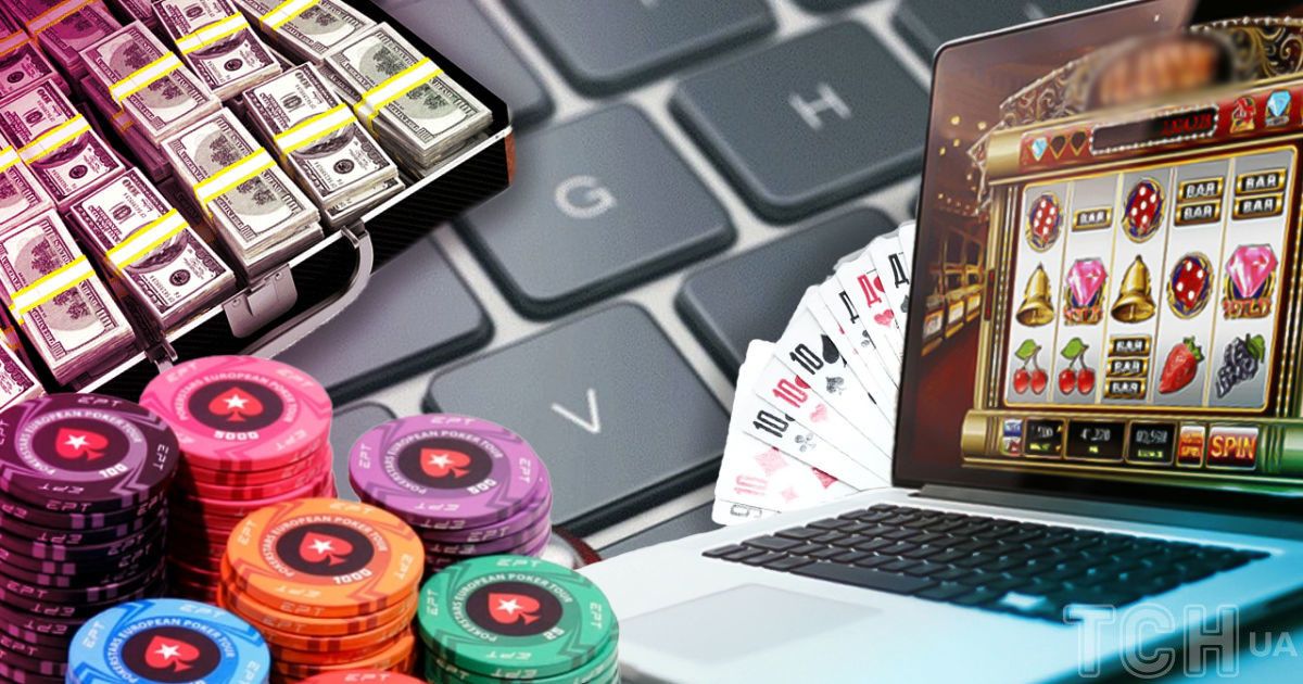 Verde Casino Il Tuo Guida Completa al Gioco Online
