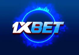 1xBet Betting Your Ultimate Guide to Winning -1543058607 1xBet Betting Your Ultimate Guide to Winning -1543058607