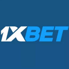 1xBet Betting Your Ultimate Guide to Winning -1543058607 1xBet Betting Your Ultimate Guide to Winning -1543058607