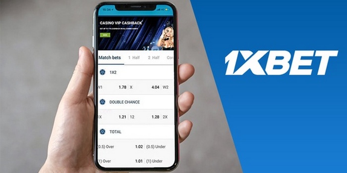 1xBet Malaysia Download Your Ultimate Guide to Betting on the Go 916746408 1xBet Malaysia Download Your Ultimate Guide to Betting on the Go 916746408