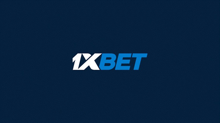 1xBet Malaysia Download Your Ultimate Guide to Betting on the Go 916746408 1xBet Malaysia Download Your Ultimate Guide to Betting on the Go 916746408