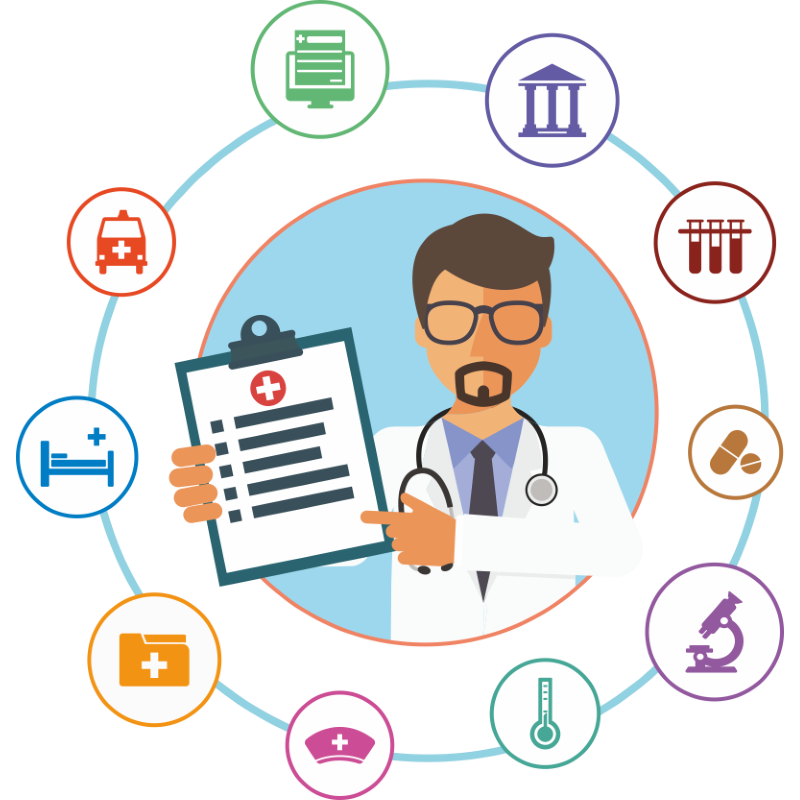 Aciclovir στην Ελλάδα Όλα όσα πρέπει να γνωρίζετε