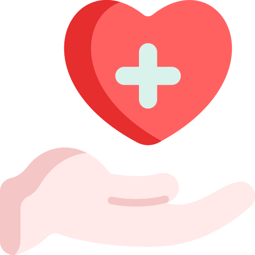 Aciclovir στην Ελλάδα Όλα όσα πρέπει να γνωρίζετε