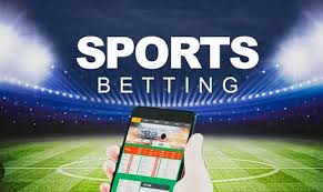 Betwinner  Votre Guide Complet sur les Paris en Ligne 1134372517