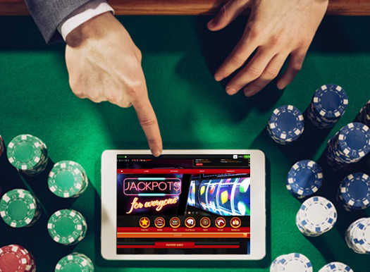 Descubre el Emocionante Mundo de rtbet Casino 517690564