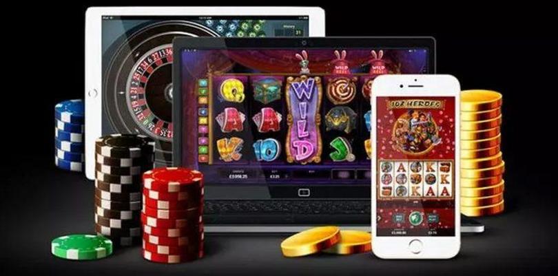 Descubre el Emocionante Mundo de rtbet Casino 517690564