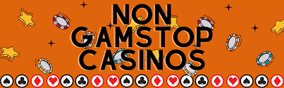 Discover the Best New Non Gamstop Casino Sites in 2023 -1865998654