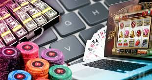 Essential Mobile Casino Payment Methods for You