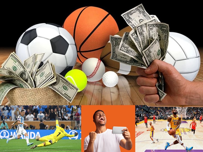 Explorando los Casinos Online Internacionales Diversión y Oportunidades Globales