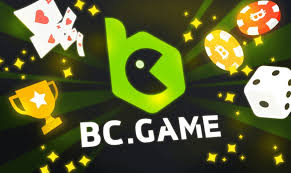KYC and AML Compliance at BC.Game Ensuring Safe Gaming KYC and AML Compliance at BC.Game Ensuring Safe Gaming