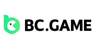 KYC and AML Compliance at BC.Game Ensuring Safe Gaming KYC and AML Compliance at BC.Game Ensuring Safe Gaming