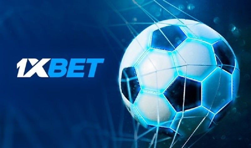 Onexbet Spain - Trải Nghiệm Đánh Bạc Trực Tuyến Tốt Nhất Onexbet Spain - Trải Nghiệm Đánh Bạc Trực Tuyến Tốt Nhất