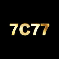 The Revolutionary Platform of 7c77 Redefining Online Interaction The Revolutionary Platform of 7c77 Redefining Online Interaction