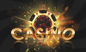 The Rise of Elon Bet Casino Revolutionizing Online Gaming