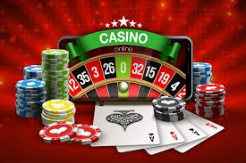 Top Czech Casinos A Comprehensive Guide to Gaming in the Czech Republic