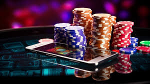 Understanding Decentralized Gambling Platforms The Future of Online Gaming