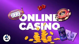 Unlocking the Benefits of Free Spins Promotions That Pay
