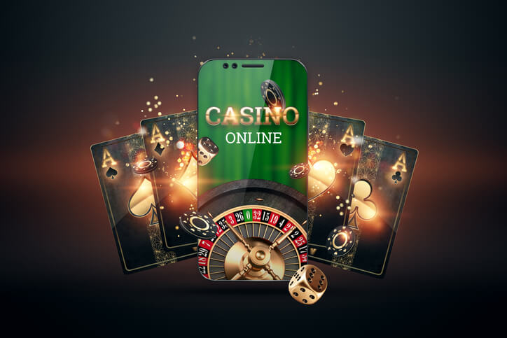Weekly Casino Offers That Enhance Your Gaming Experience