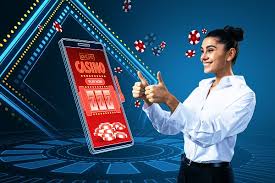 Nové české online casino 2026 Novinky, trendy a další informace