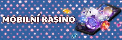 Nové české online casino 2026 Novinky, trendy a další informace